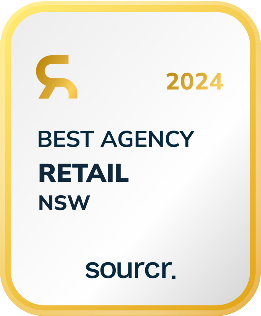 Sourcr Retail Talent Matters